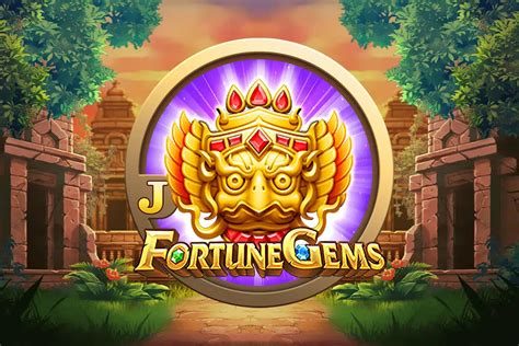 slot fortune gems - jili games downloadable content|Fortune Gems .